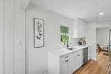 4517 Saint Rita Lane - Photo 8