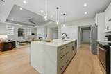 8866 Coe Drive - Photo 1