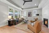 8866 Coe Drive - Photo 10