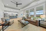 8866 Coe Drive - Photo 11