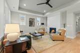 8866 Coe Drive - Photo 12