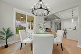 8866 Coe Drive - Photo 13