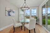 8866 Coe Drive - Photo 14