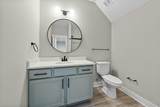 8866 Coe Drive - Photo 15