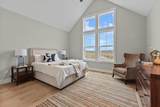 8866 Coe Drive - Photo 16
