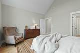 8866 Coe Drive - Photo 17