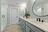 8866 Coe Drive - Photo 18