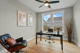 8866 Coe Drive - Photo 19