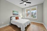 8866 Coe Drive - Photo 20