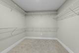 8866 Coe Drive - Photo 23