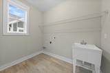 8866 Coe Drive - Photo 25