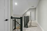 8866 Coe Drive - Photo 26
