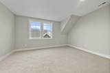 8866 Coe Drive - Photo 27