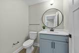 8866 Coe Drive - Photo 29