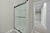 8866 Coe Drive - Photo 30