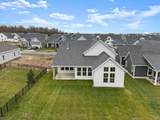 8866 Coe Drive - Photo 31