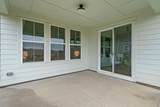 8866 Coe Drive - Photo 35