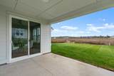 8866 Coe Drive - Photo 36