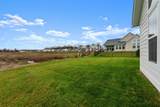 8866 Coe Drive - Photo 37