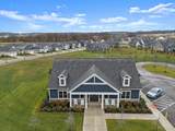 8866 Coe Drive - Photo 39