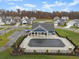 8866 Coe Drive - Photo 40