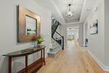 8866 Coe Drive - Photo 5