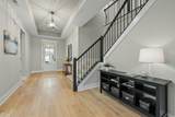 8866 Coe Drive - Photo 6