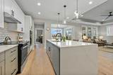 8866 Coe Drive - Photo 7
