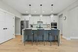 8866 Coe Drive - Photo 8