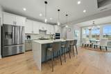 8866 Coe Drive - Photo 9