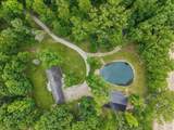 15762 Fish-Daum Road - Photo 1