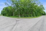 15762 Fish-Daum Road - Photo 10
