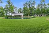 15762 Fish-Daum Road - Photo 11