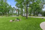 15762 Fish-Daum Road - Photo 12