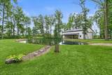 15762 Fish-Daum Road - Photo 13
