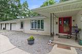 15762 Fish-Daum Road - Photo 14