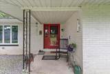 15762 Fish-Daum Road - Photo 15