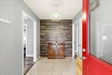 15762 Fish-Daum Road - Photo 16