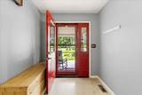 15762 Fish-Daum Road - Photo 17