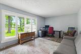 15762 Fish-Daum Road - Photo 18