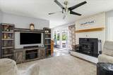 15762 Fish-Daum Road - Photo 19