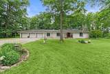 15762 Fish-Daum Road - Photo 2