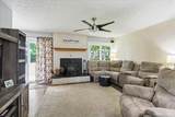 15762 Fish-Daum Road - Photo 20