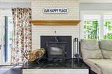 15762 Fish-Daum Road - Photo 21
