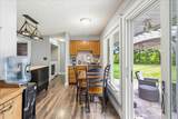 15762 Fish-Daum Road - Photo 22