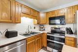 15762 Fish-Daum Road - Photo 23
