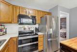15762 Fish-Daum Road - Photo 24