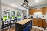 15762 Fish-Daum Road - Photo 25