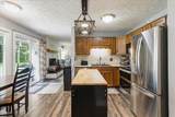 15762 Fish-Daum Road - Photo 26