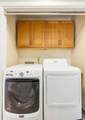 15762 Fish-Daum Road - Photo 27